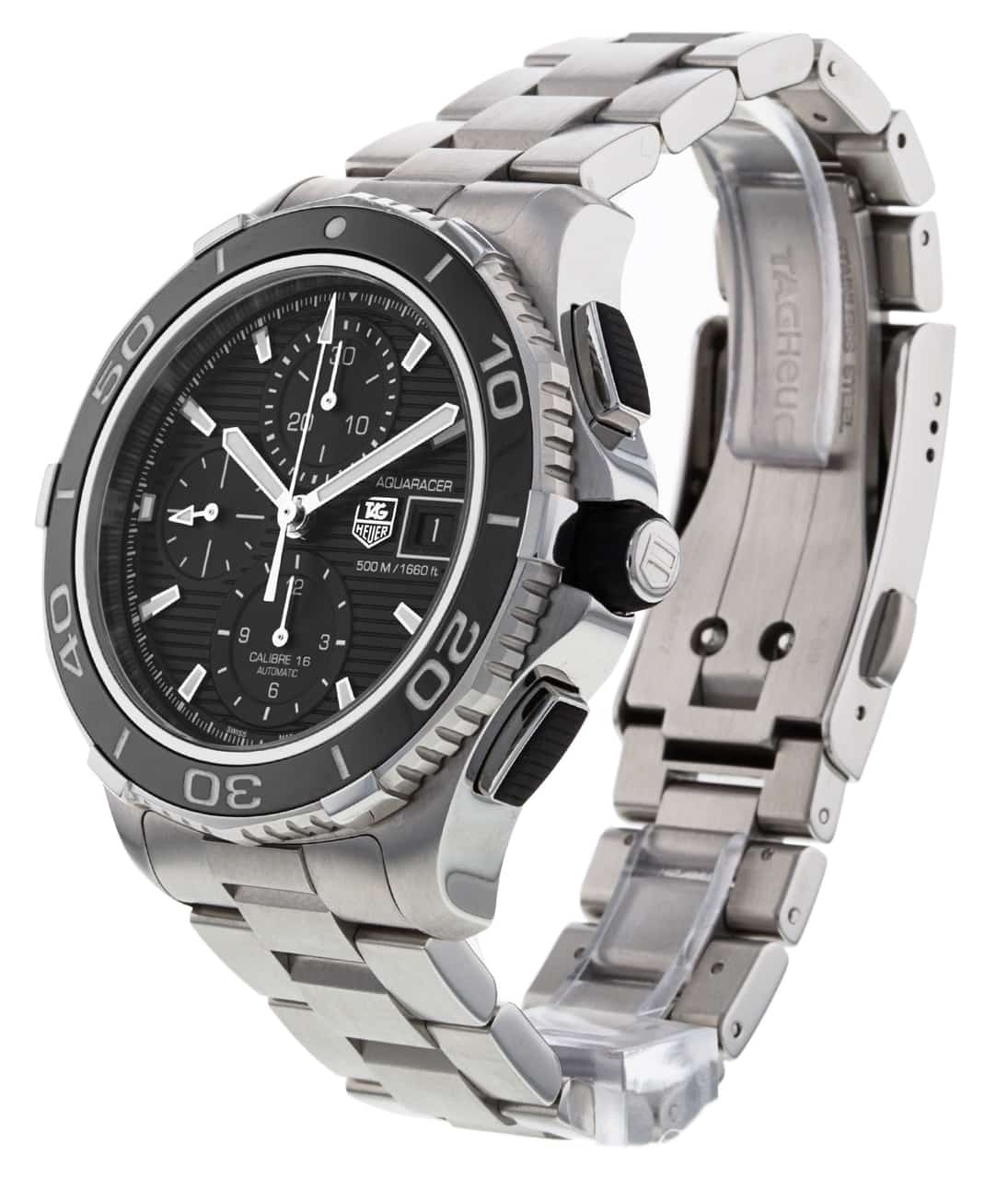 Cak2110 2025 tag heuer